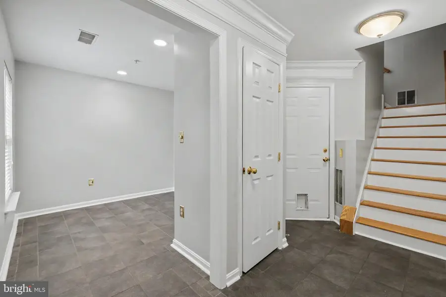194 Martin Ln, Alexandria, VA 22304 - #3