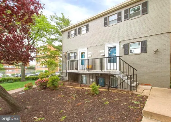 5902 Mayflower Ct, ALEXANDRIA, VA 22312