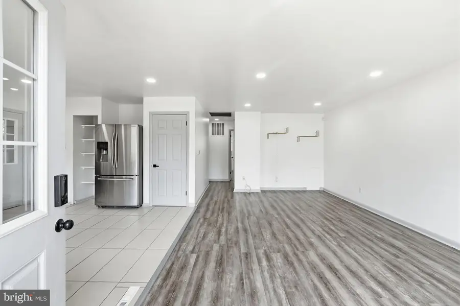 235 S Jenkins St, Alexandria, VA 22304 - #3