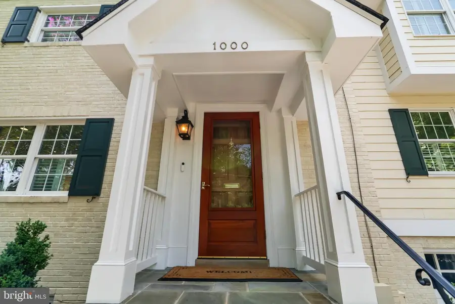 1000 W Braddock Rd, Alexandria, VA 22302 - #3