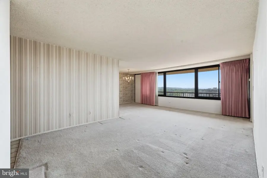 5500 Holmes Run Pkwy #1506, Alexandria, VA 22304 - #3
