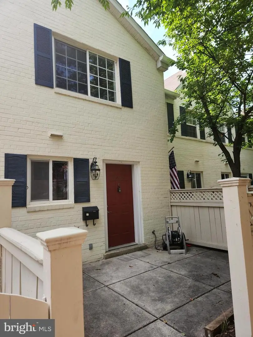 5272 Maris Ave, Alexandria, VA 22304 - #3