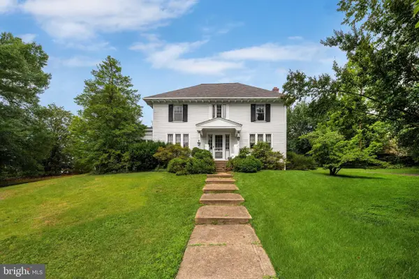 1803 Orchard St, ALEXANDRIA, VA 22302