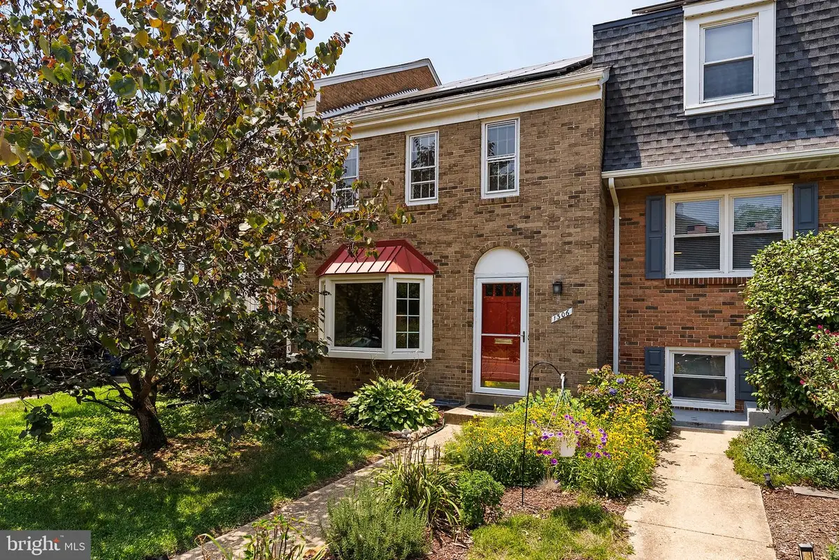 1306 Commonwealth Ave, Alexandria, VA 22301 - #1