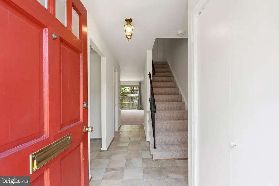 1306 Commonwealth Ave, Alexandria, VA 22301 - #3