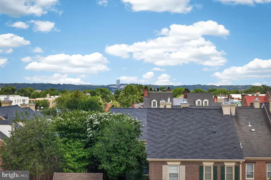 614 S Alfred St, Alexandria, VA 22314 - #2