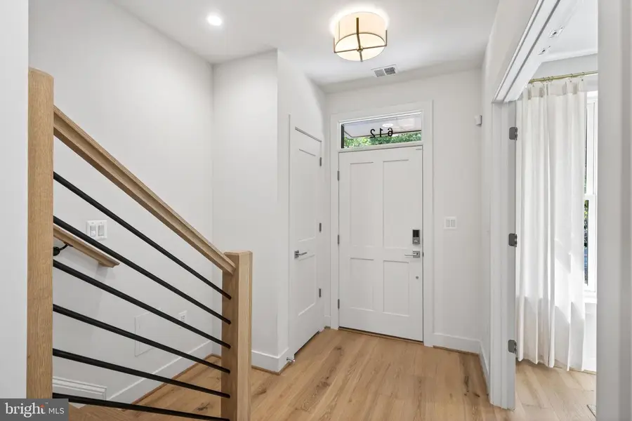 614 S Alfred St, Alexandria, VA 22314 - #3