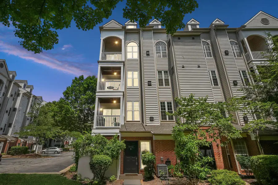 4650 Lambert Dr, Alexandria, VA 22311 - #2