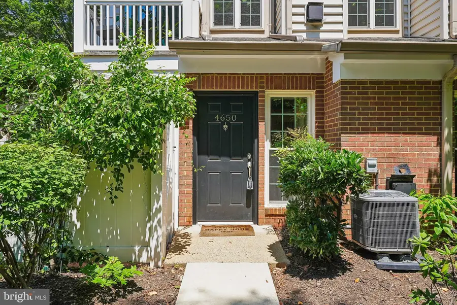 4650 Lambert Dr, Alexandria, VA 22311 - #3