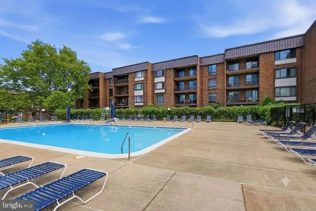 104 Roberts Ln #100, Alexandria, VA 22314 - #1