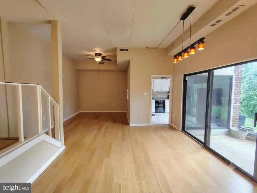 104 Roberts Ln #100, Alexandria, VA 22314 - #2