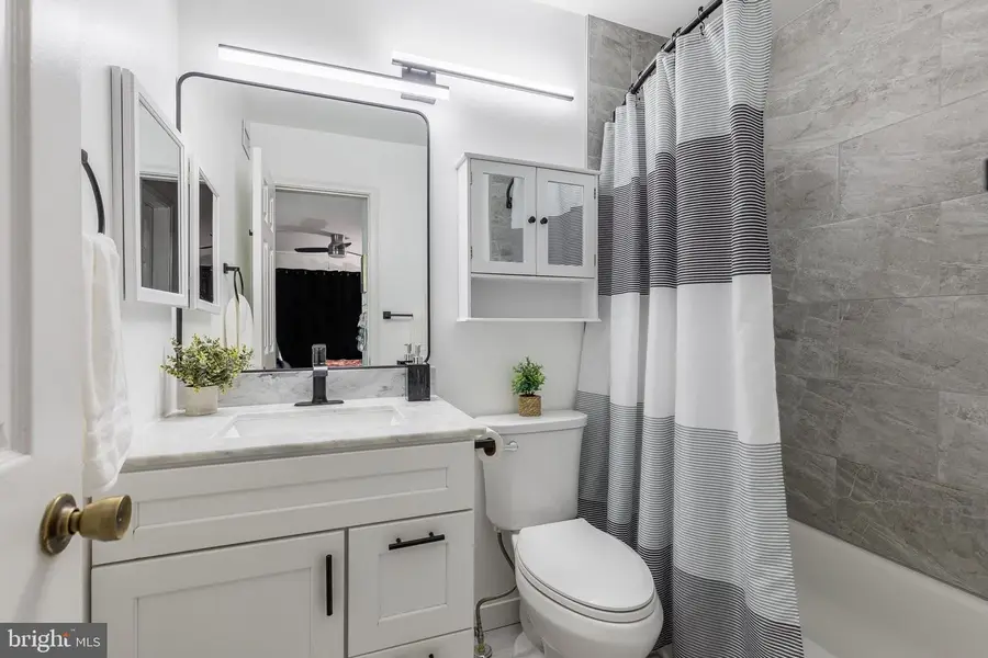 3312 Wyndham Cir #306, Alexandria, VA 22302 - #2