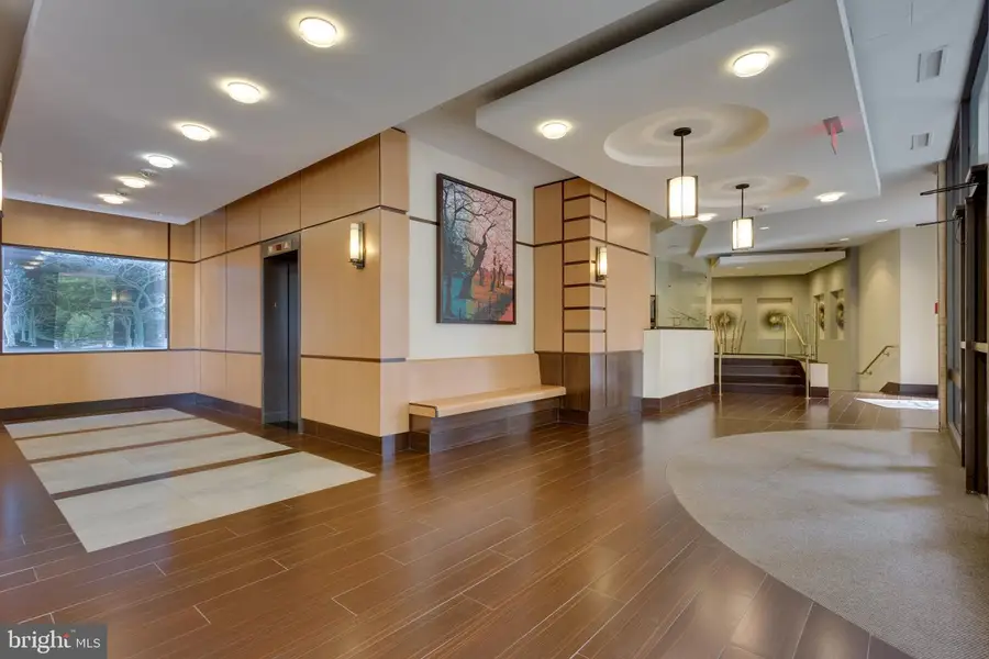 309 Yoakum Pkwy #616, Alexandria, VA 22304 - #3