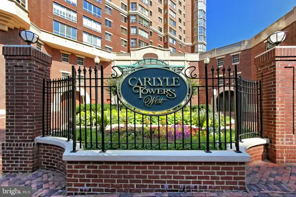 2181 Jamieson Ave #1502, ALEXANDRIA, VA 22314