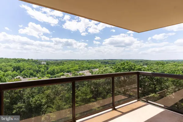 307 Yoakum Pkwy #1104, ALEXANDRIA, VA 22304