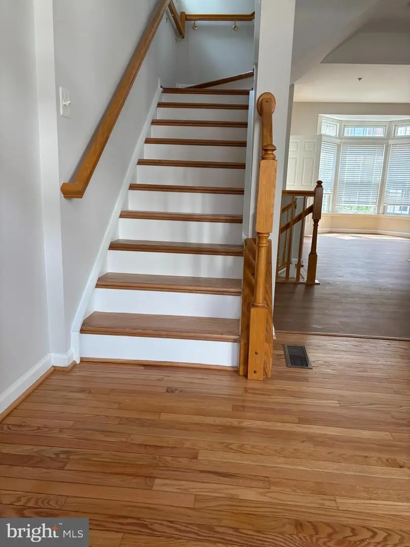 952 Harrison Cir, Alexandria, VA 22304 - #2