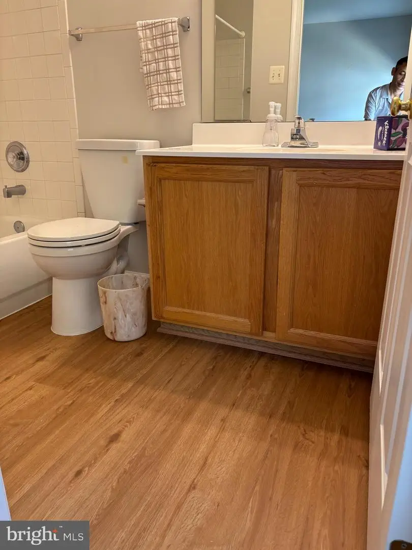 952 Harrison Cir, Alexandria, VA 22304 - #3