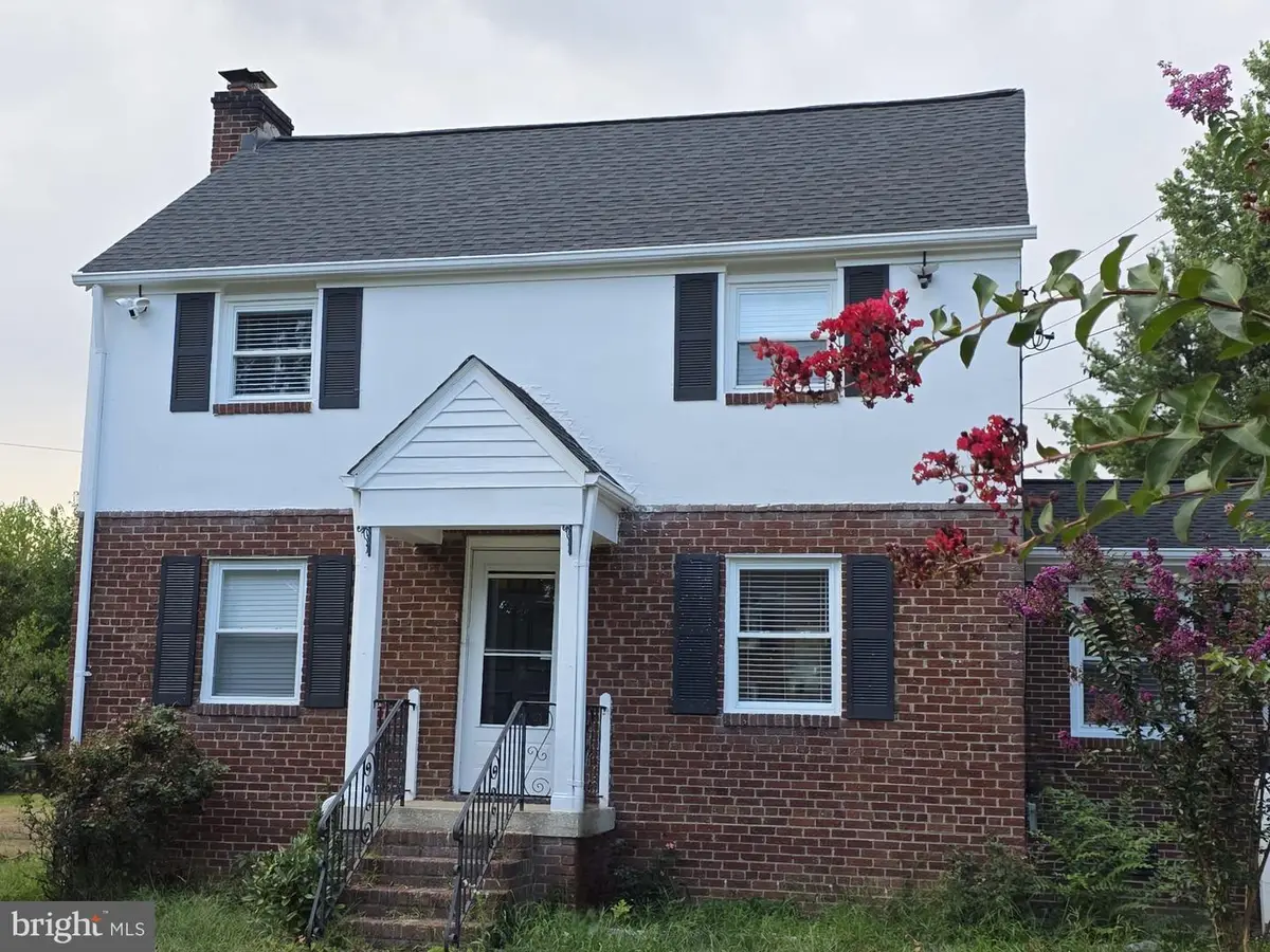 5427 Dawes Ave, Alexandria, VA 22311 - #1
