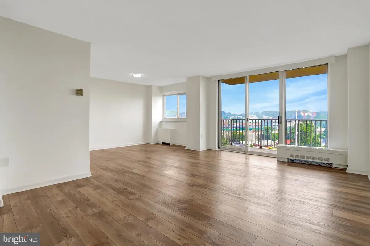 1225 Martha Custis Dr #811, Alexandria, VA 22302 - #1