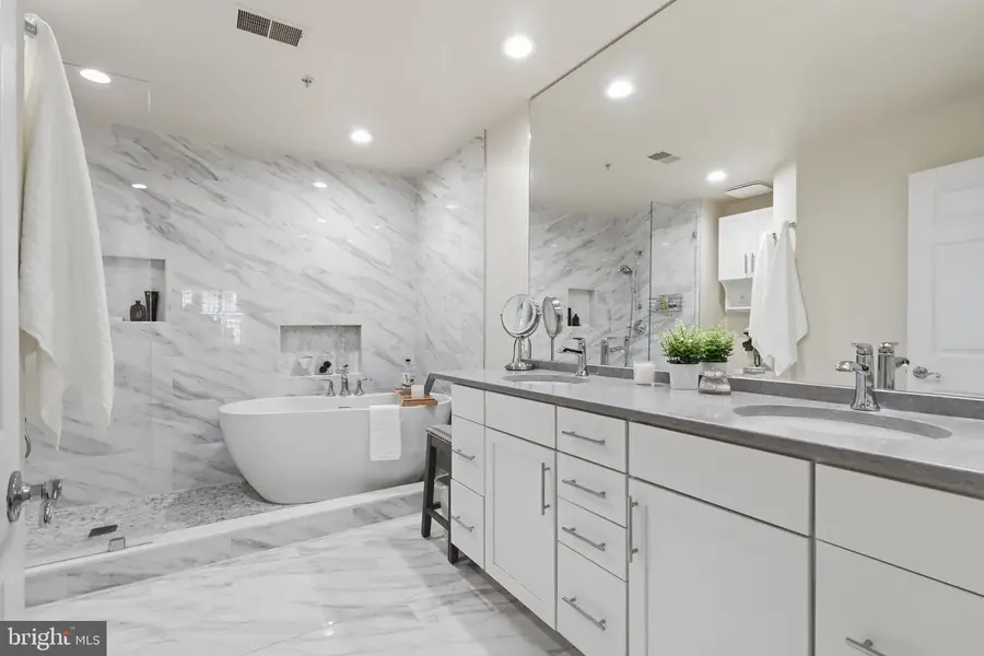 400 S Payne St S, Alexandria, VA 22314 - #3