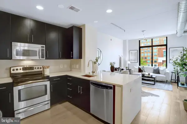 520 John Carlyle St #320, ALEXANDRIA, VA 22314