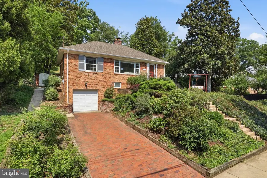 1629 Francis Hammond Pkwy, Alexandria, VA 22302 - #2