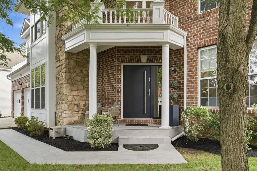 705 N Ashton St, Alexandria, VA 22312 - #3