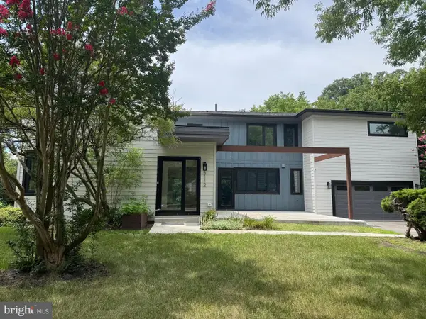 3112 N Rosser St, ALEXANDRIA, VA 22311