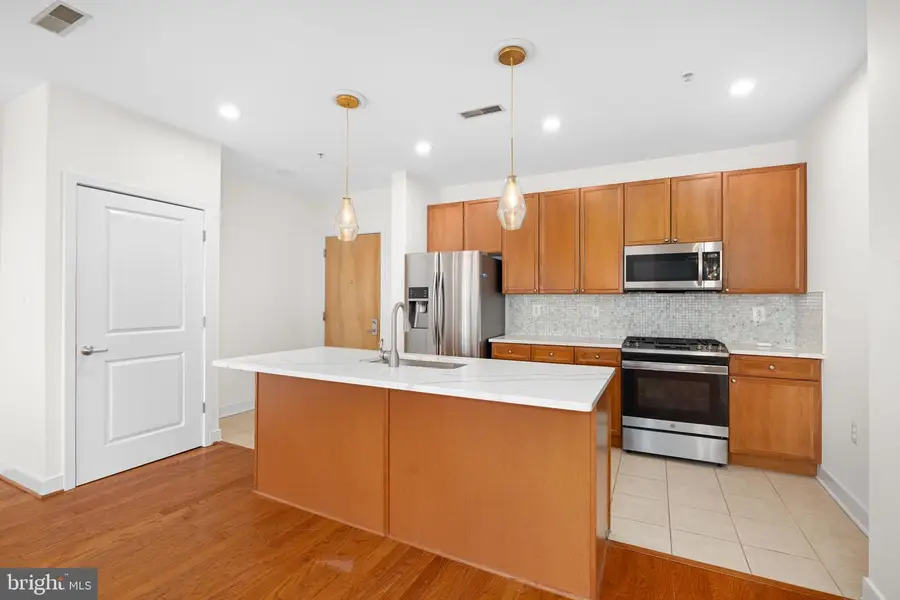 181 Reed Ave E #110, Alexandria, VA 22305 - #2
