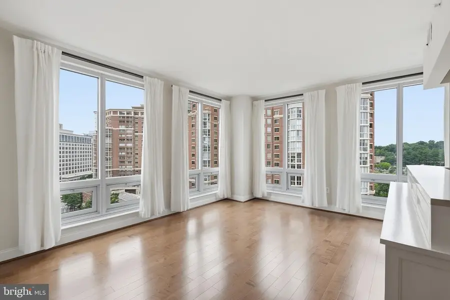 2050 Jamieson Ave #1008, Alexandria, VA 22314 - #2