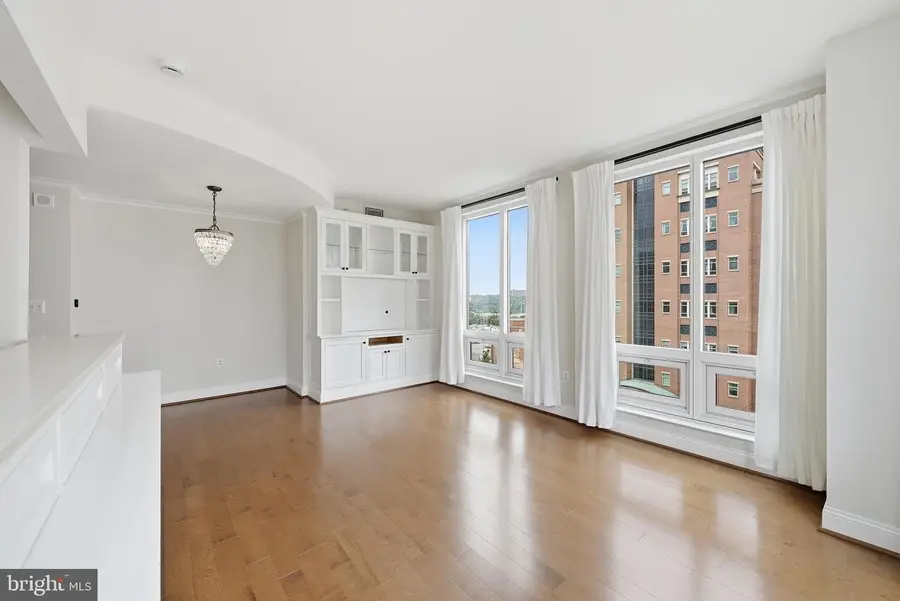 2050 Jamieson Ave #1008, Alexandria, VA 22314 - #3