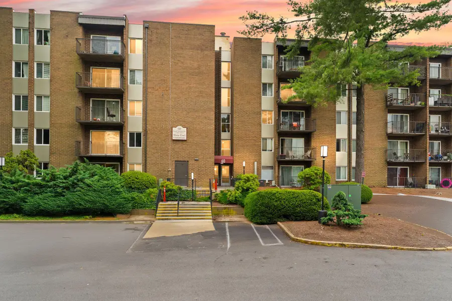 60 Van Dorn #506, Alexandria, VA 22304 - #2