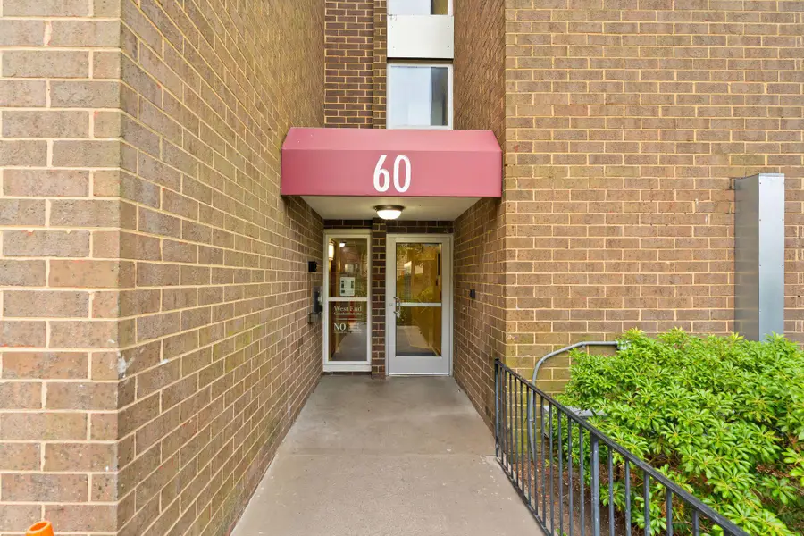 60 Van Dorn #506, Alexandria, VA 22304 - #3