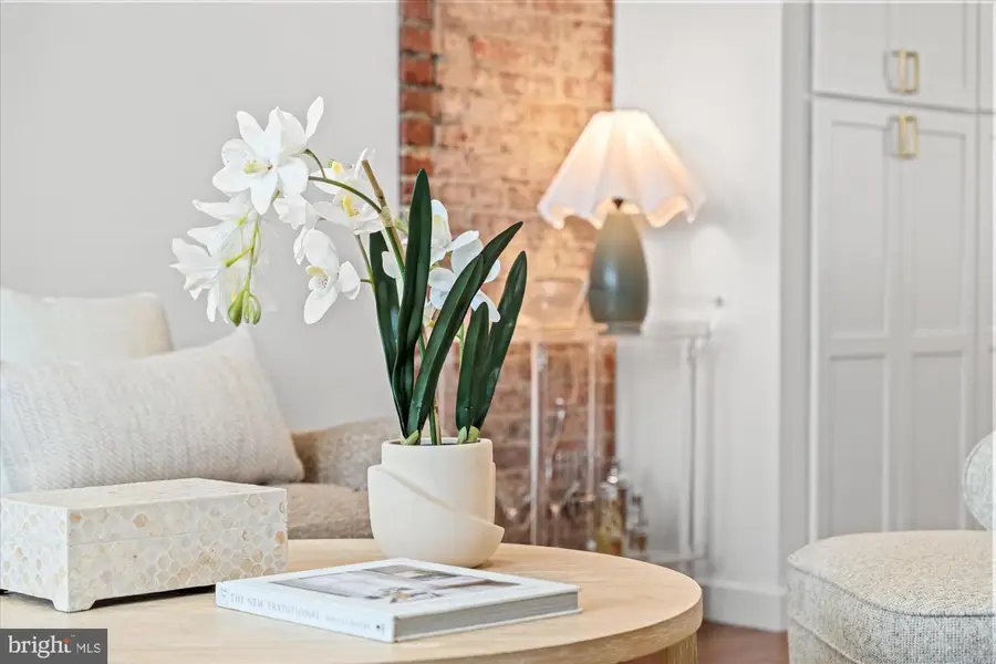1208 Oronoco St, Alexandria, VA 22314 - #3