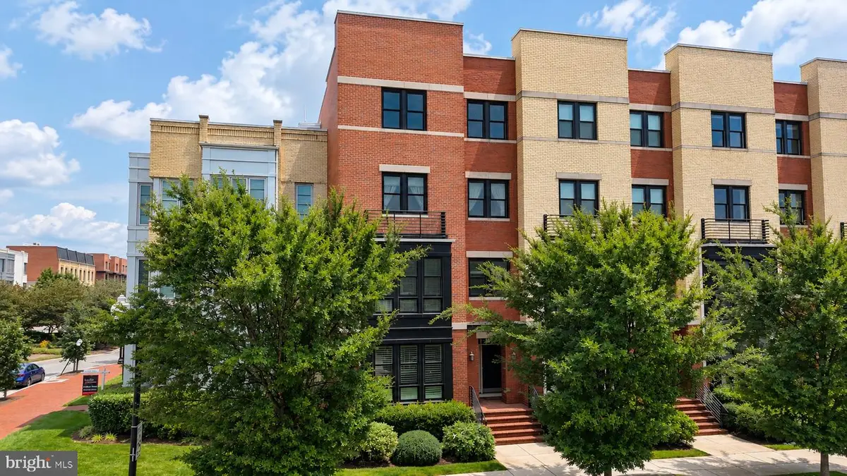 1935 Richmond Hwy #102, Alexandria, VA 22301 - #1