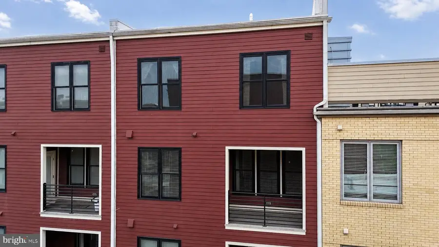 1935 Richmond Hwy #102, Alexandria, VA 22301 - #3