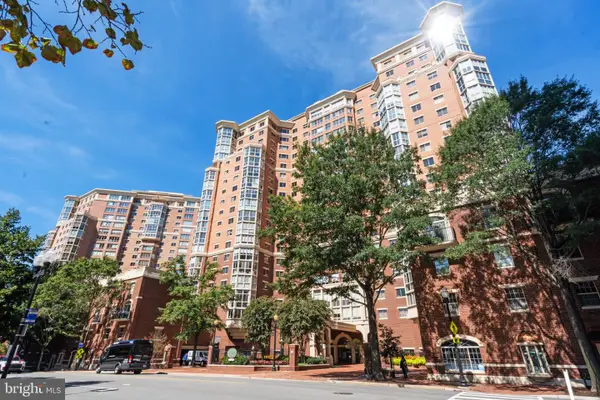 2151 Jamieson Ave #1405, ALEXANDRIA, VA 22314