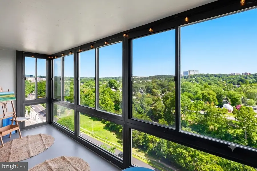 5300 Holmes Run Pkwy #1206, Alexandria, VA 22304 - #2