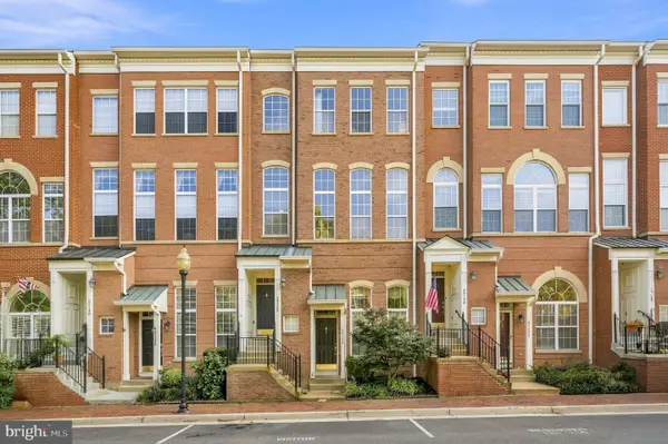 4916 Barbour Dr #b, ALEXANDRIA, VA 22304