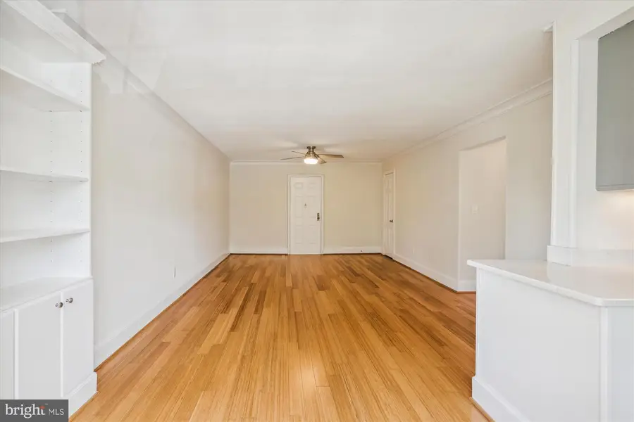 1734 W Abingdon Dr #201, Alexandria, VA 22314 - #3