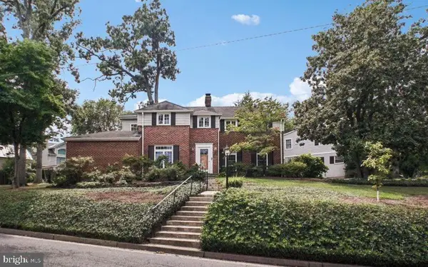 3108 Cameron Mills Rd, ALEXANDRIA, VA 22302