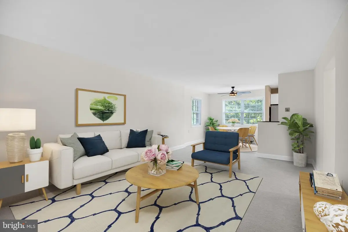 1700 W Abingdon Dr #203, Alexandria, VA 22314 - #1