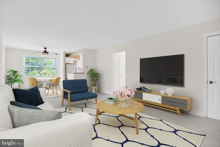 1700 W Abingdon Dr #203, Alexandria, VA 22314 - #3