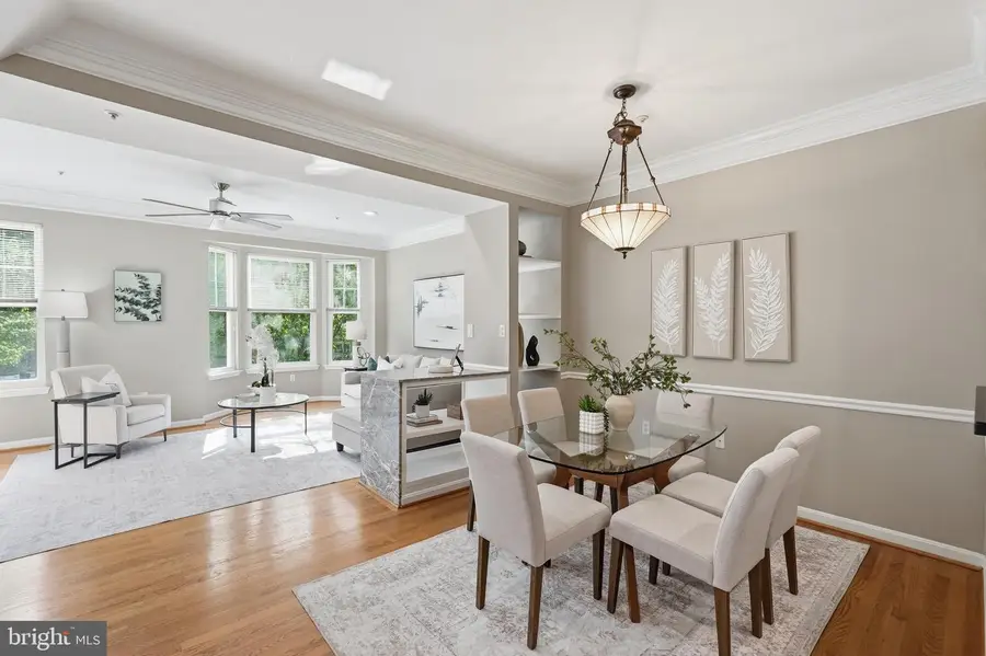 3298 Mount Vernon Ave, Alexandria, VA 22305 - #2