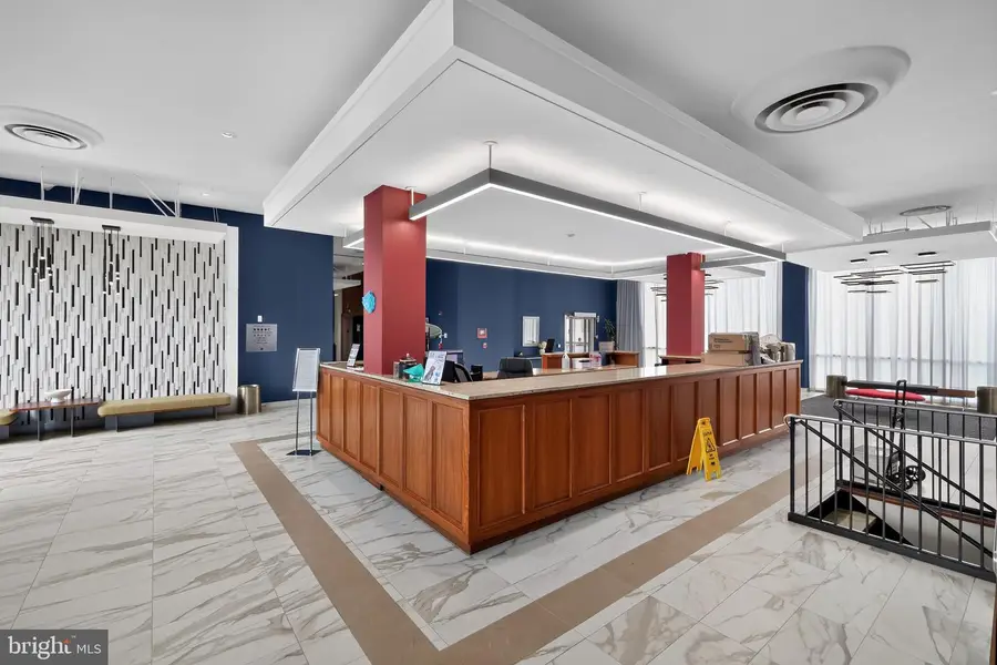 4600 Duke St #403, Alexandria, VA 22304 - #2