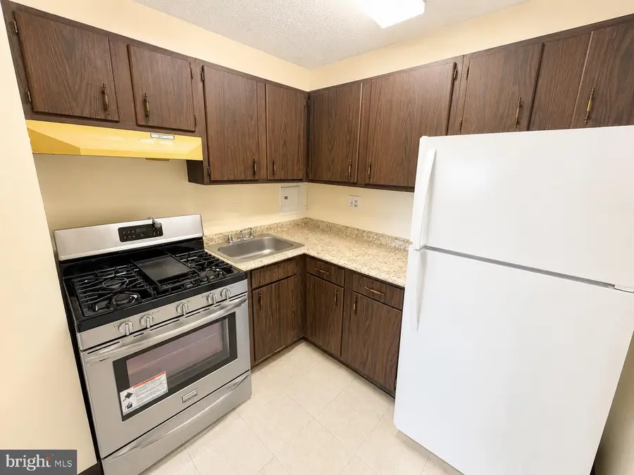 1225 Martha Custis Dr #1503, Alexandria, VA 22302 - #3
