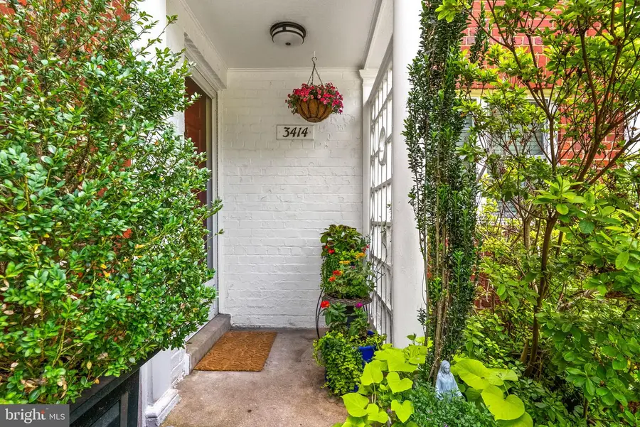 3414 Gunston Rd #733, Alexandria, VA 22302 - #3