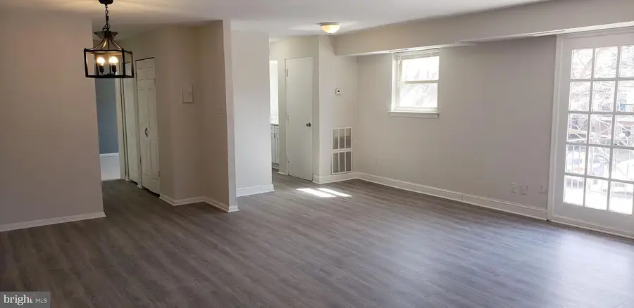 5927 Quantrell Ave #204, Alexandria, VA 22312 - #2