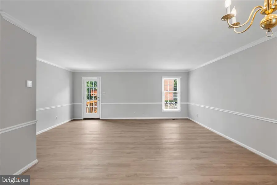 299 S Pickett St, Alexandria, VA 22304 - #3
