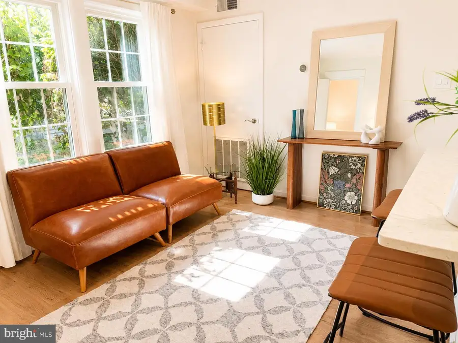 1706 Dewitt Ave #c, Alexandria, VA 22301 - #2